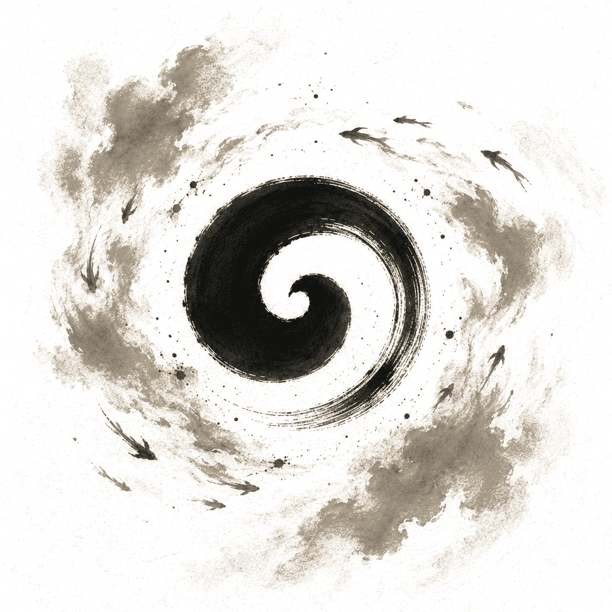 SUMI